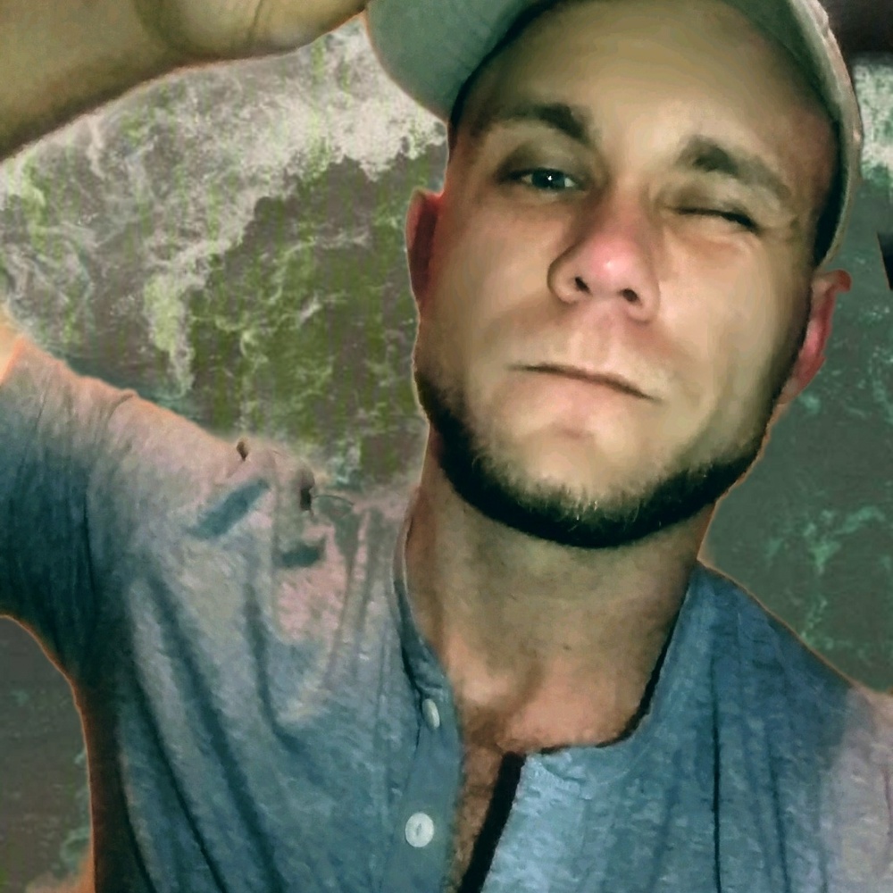 Meet your Posher, Jackson